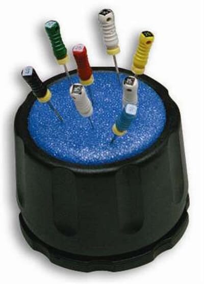 98988 prod98988_1_1.jpg