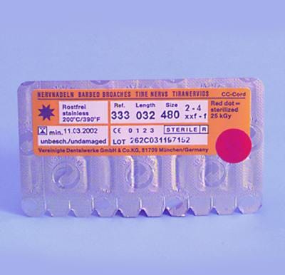 45292 prod45287_1.jpg