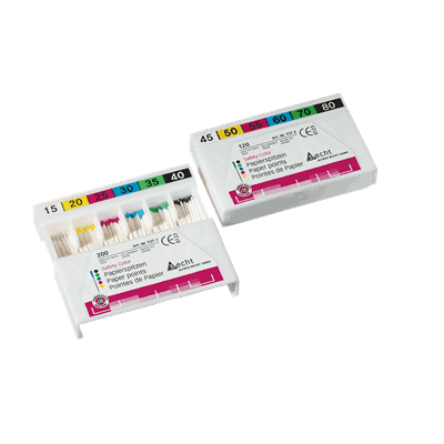 17882 prod83419_1.png