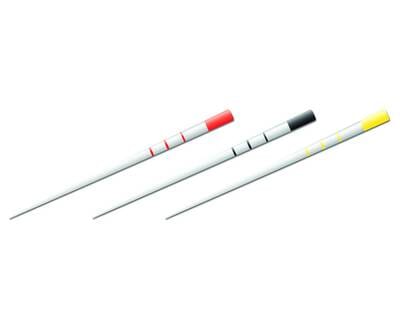 209851 prod209850.jpg