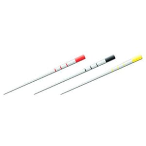 Reciproc paperpoints R40 sterile, 144 stk