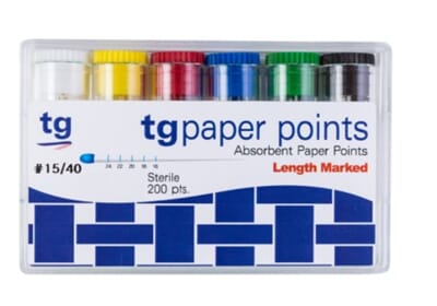 225116 prod225116_1.jpg