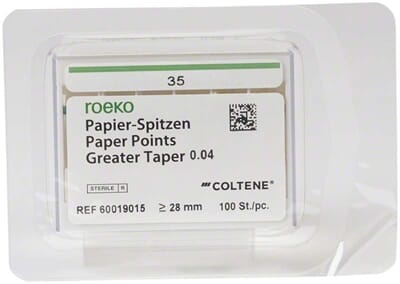 228407 prod228407.jpg