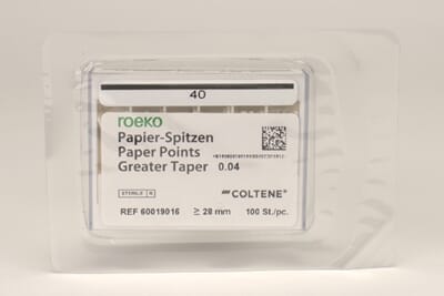 228408 prod228408.jpg