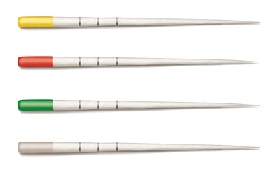 230796 prod230796_1.jpg