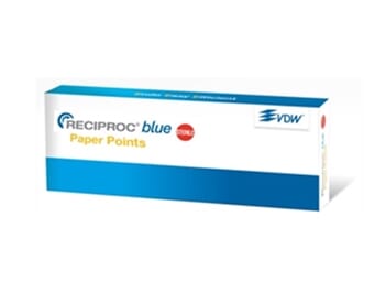 234878 prod234878_1.jpg