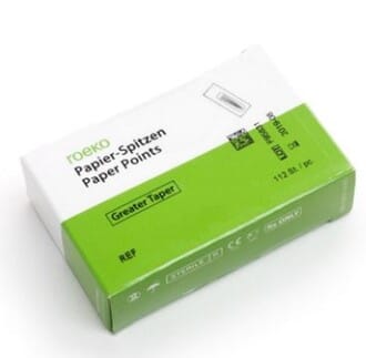 246731 prod246731.jpg