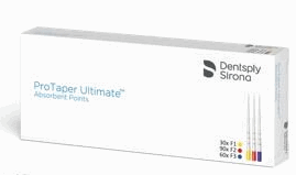 250563 prod250561_1.png