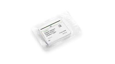 250776 prod250776.jpg