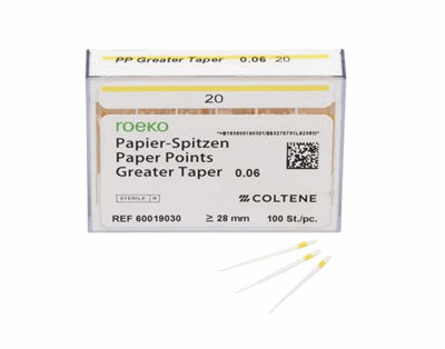 254176 prod254176.PNG