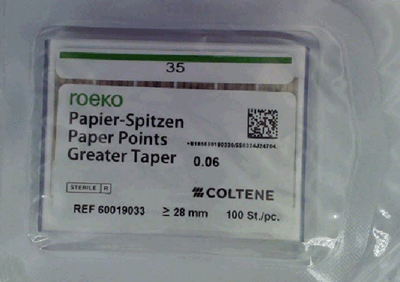 254178 prod254178.PNG