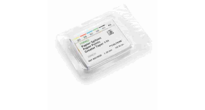 254179 prod254179.PNG