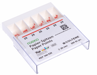 80098 prod80098_1.png