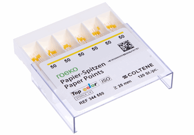 80102 prod80102_1.png