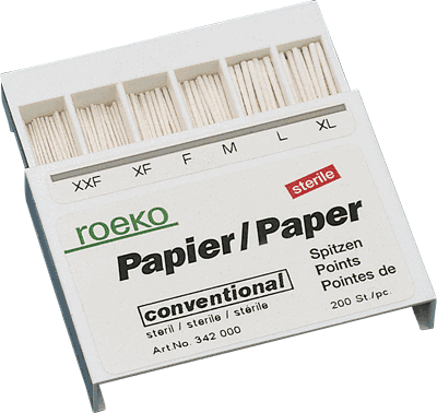 80347 prod80340_1490388369000_full_size.png