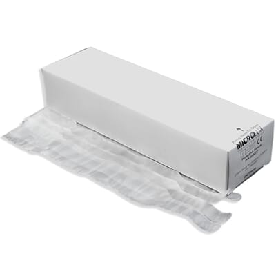 207736 prod207736.jpg