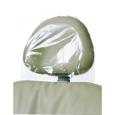 209742 prod212714_1.jpg