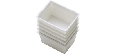 217799 prod217799_1.jpg