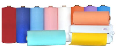 223301 prod218001_1.JPG