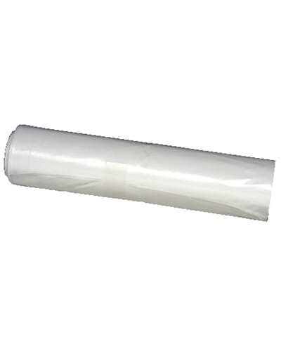 223344 prod222861.jpg