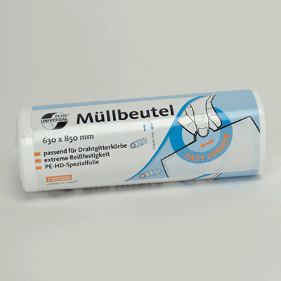 225549 prod225549.png