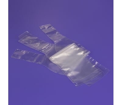 228727 prod228727.jpg