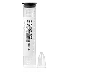 231268 prod231268.jpg