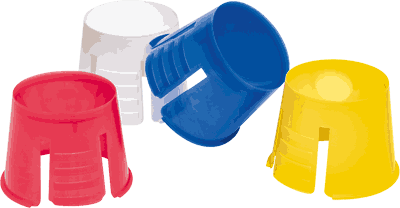 243602 prod243602_1551790767000_full_size (1).png