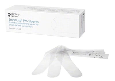 244059 prod244059.jpg