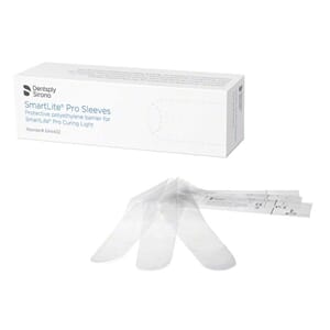 SmartLite Pro hygienetrekk 100 stk