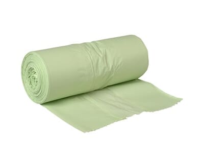 246182 prod246182.jpg