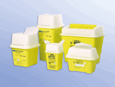 250479 prod250479.png