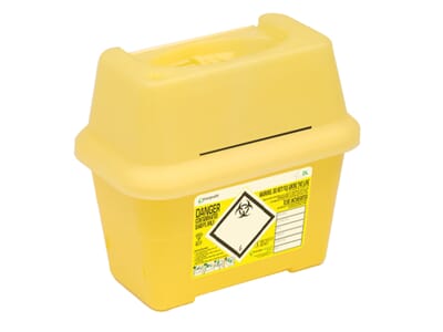 25485 prod25485_3.jpg