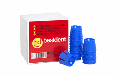 301754 prod301754.PNG