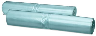 50485 prod50485_2.jpg