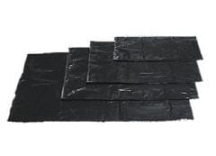 56347 prod56346_1.jpg