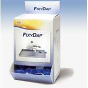 FixyDap dappenbeger 250 stk