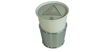 99793 prod99793_2.jpg