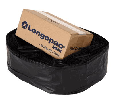 N107210 prodN107210_1.png