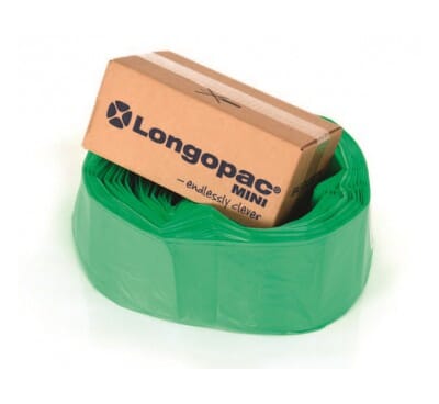 N107250 prodN107250_1.jpg