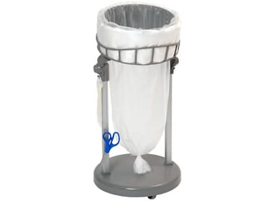 N110130 prodN110130_1.jpg