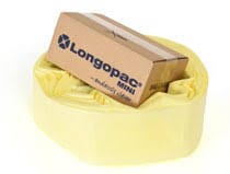 N110135 prodN107240.jpg