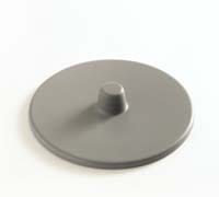 N110141 prodN110141_1.jpg