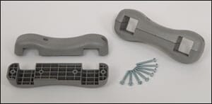 N110142 prodN110142_1.jpg