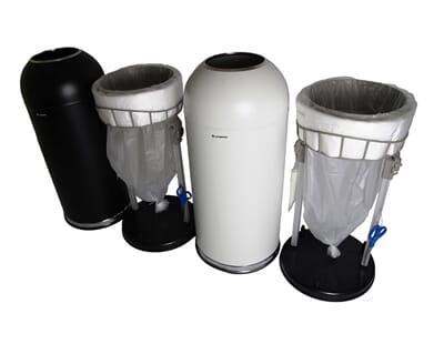 N110144 prodN110144_1.jpg