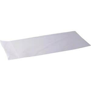 Hygi-pos hygieneposer 10 x 200 stk