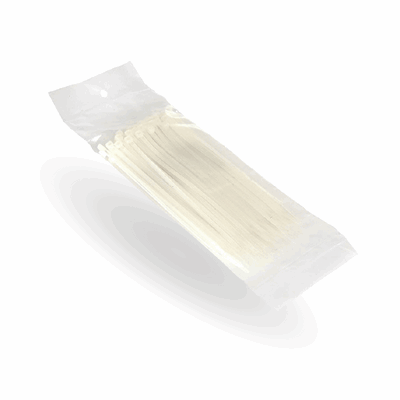 N114000 prodN114000_2_1.png