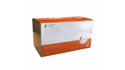 NC615164 prodNC615164_1.png