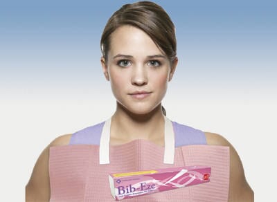 203718 prod203718.jpg