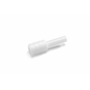 Adapter for Hygoformic hard/autoklaverbar ø 6,5 mm 10 stk